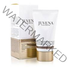 쥬베나 - 스페셜리스트 리쥬베네이팅 핸드& 네일l 크림 SPF15, 75ml/2.5oz