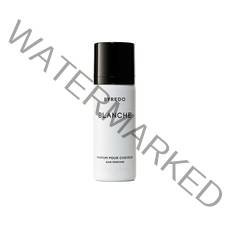 헤어퍼퓸 - 블랑쉬 (BLANCHE)