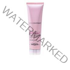 유럽 Lp 엑스퍼트 시리즈 비타노 소프트 클렌저 150Ml 젠틀 샴푸 헤어케어