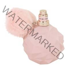 아리아나 그란데 스위트 라이크 캔디 오데퍼퓸, 100ml