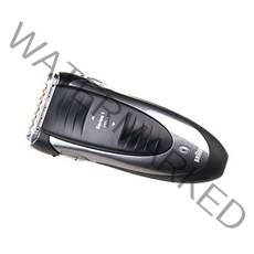 브라운 시리즈1 전기면도기 1 190s 41