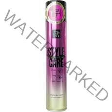 미쟝센 스타일케어 헤어스프레이 소프트세팅력 내추럴플로럴 300ml, 단품