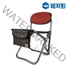 제일공업 조아스 뉴발란스 미니의자 낚시의자