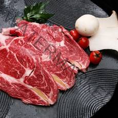 먹사부 국내산 1등급 한우선물세트 구이용 등심 안심 채끝 갈비살 국거리 양지 불고기 사태 설 설날 명절 선물 세트 추석 모듬 셋트, 대기만성2호