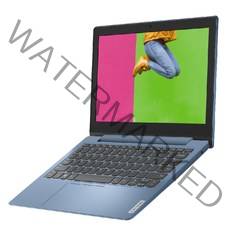 레노버 2020 IdeaPad S150 11.6, 아이스 블루, 셀러론, 64GB, 4GB, WIN10 Home, 81VT00QKR