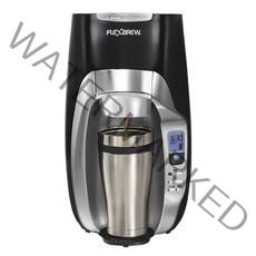 해밀턴비치 소형 자동 캡슐커피머신, 49996-CN