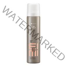웰라 프로페셔널 EIMI 볼륨 드라이 미 샴푸 65ML, 한 사이즈