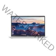 LG 2021 그램 16, 스노우 화이트, 15ZD95N-GX56K, 코어i5 11세대, 256GB, 8GB, Free DOS