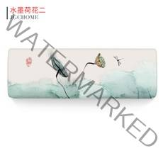 에어컨커버 벽걸이 삼성 무풍 엘지 듀얼 캐리어 호환, 옵션10 1P(75-83.5cm)