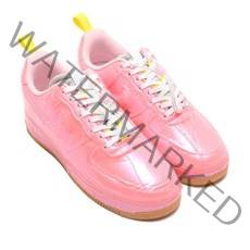 [해외]나이키 에어 포스 1 EXPERIMENTAL RACER PINK/ARCTIC PUNCH-SAIL-OPTI YELLOW 21SP-I cv1754-600