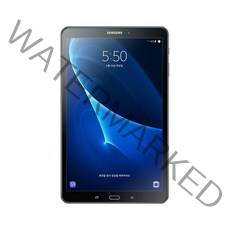 삼성 갤럭시탭A6 10.1인치 2016 16GB 32GB WIFI/LTE 태블릿, Wi-Fi, 화이트