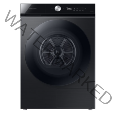 삼성전자 BESPOKE 그랑데 건조기 AI 블랙케비어 DV17A9720BV 17kg 방문설치