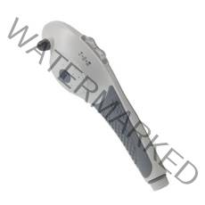 돌핀2샤워헤드백색 샤워기능 절수기능, 1개