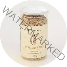 아홀 프리미엄470g 해바라기씨 nuts 넛 너츠 넛츠 견과 견과류, 1, 470g