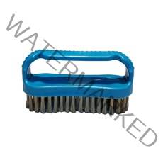 다용도 스텐솔, 랜덤 발송