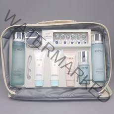 오휘 미라클 아쿠아 4종 기획세트