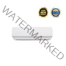 빠른설치/전국기본설치무료 캐리어 인버터 벽걸이에어컨 ARC061VTA