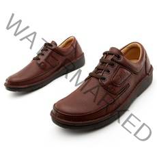 [금강] 클락스 남성 캐주얼화 MCX1155FG31