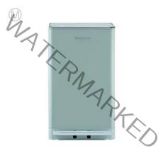 매직캔히포 21리터/27리터 MH250 /MH280 화이트/베이지/세이지 기본리필장착, 06_히포27L/세이지, 1개