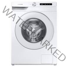 삼성전자 그랑데 AI 세탁기 화이트 12kg WW12T504DTW 방문설치