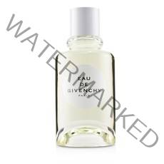 지방시 - 오 드 지방시 오 드 뚜왈렛, 100ml/3.3oz