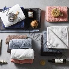 [KT알파쇼핑]소프트터치 코튼 타올 오리지널 호텔수건 170g 5매, 오리지널 170g 초코브라운 5매, 오리지널 170g 초코브라운 5매