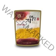 자애인 울금 가루, 600g, 1개