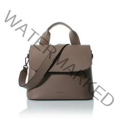 맥끌라니 여성용 보이로 토트앤 크로스백