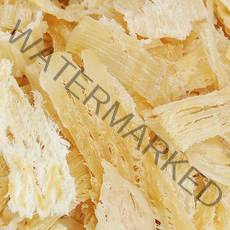 포항마트 버터구이 오징어파지 500g / 오징어채 진미파지 버터진미, 1개, 버터구이오징어파지500g