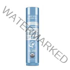 닥터브로너스 베이비마일드 립밤, 7개