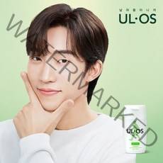 우르오스 올인원 모이스처라이저 60ml147379 43, A 지복합성147379 43