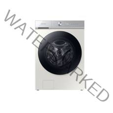 비스포크 그랑데AI 드럼세탁기 WF21A9400KE (21kg 그레이지색상)