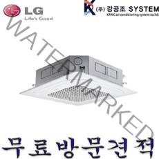 LG 휘센 인버터 시스템에어컨 냉난방기 천장형 6평 8평 10평 15평 23평 30평 40평 TW1300A2SR 36평, 삼성, 6평 / AC023RA1PBH1SY / 1WAY