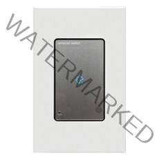 위너스 스마트 스위치 1구 2구 3구 터치식 매입형 리모콘 심플 편리한 220V 60Hz