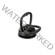 어닝 차량용 흡착판 텐트 타프 다용도 흡착기, 1개