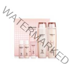 라끄베르 엘브이 히아루론산 기초화장품 2종 세트, 1세트