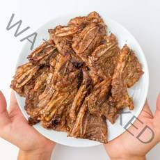 초이스 등급 양념LA갈비 양념갈비 명절 추석 선물 세트 선물용 소고기 선물 세트 소갈비찜 LA갈비 찜용 구이용 미국산 엘에이갈비 부모님 시댁 설 선물 세트 셋트 박스 1kg 2kg, 선물세트, 천하제일3호