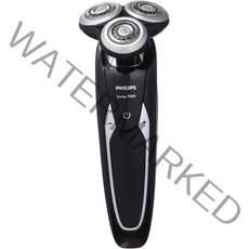 일본직발송 2. 필립스 면도기 9000시리즈 S952212 PHILIPS (필립스) 전동 남성 면도기 B00N1EXMIE, One Size_One Color, One Color, 상세 설명 참조0