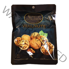 아홀 캘리포니아100g 호두 nuts 넛 너츠 넛츠 견과 견과류, 10, 100g