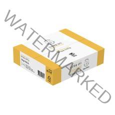 위위 닭가슴살 22g 30개입 고양이간식, 오리지널