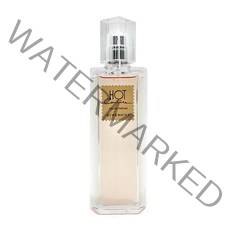 지방시 핫 꾸뛰르 EDP 50ml