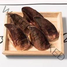 소발톱 1p. 강아지간식/수제간식/개껌/