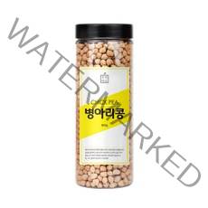 신선약초 병아리콩, 800g, 1개