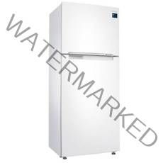 삼성전자 삼성 냉장고 RT43T6035WW 배송무료, 단일옵션
