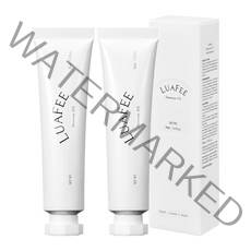 루아페 승무원 고체향수 솔리드 퍼퓸 513 30ml 2개, 단품