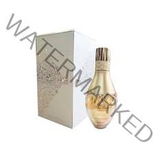 오휘 더 퍼스트 제너츄어 심 마이크로 에센스 90ml+1ml60매 + 추가 1ml60매