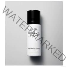 Byredo Mojave Ghost Hair Perfume 바이레도 모하비 고스트 헤어퍼퓸 2.5oz(75ml)