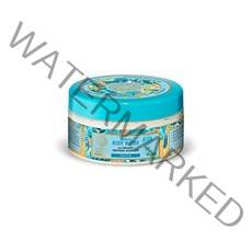 유럽 Natura Siberica Manteca Corporal - 300ml4744183010253 바디 오일 로션 크림 케어