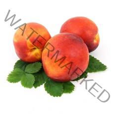 웰굿 당일수확 경북 달콤한 황도 복숭아 2.5kg(10과 특대과)