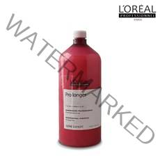 로레알 프로페셔널 세리엑스퍼트 프로 롱거 샴푸 1500ml